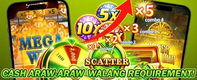 Win Big with Jili7777 Today!
