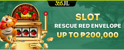 100% First Deposit Match