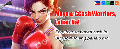 Experience Top-Tier Slot Action!