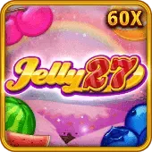 Jelly 27