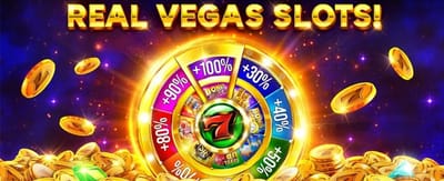 Fast Payouts and Mega Wins!