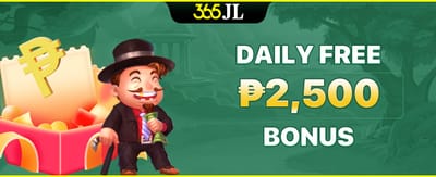 Daily VIP Cashback Rebate