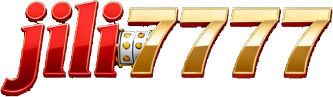 phjili7777.ph Logo